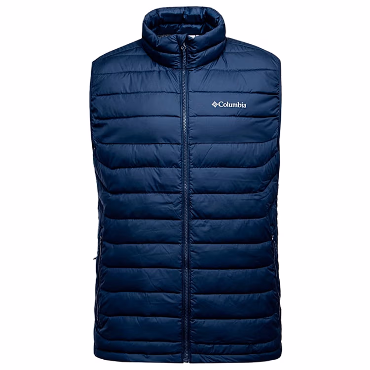 Жилет Columbia Powder Lite Vest