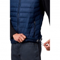 Жилет Columbia Powder Lite Vest thumbnav 3