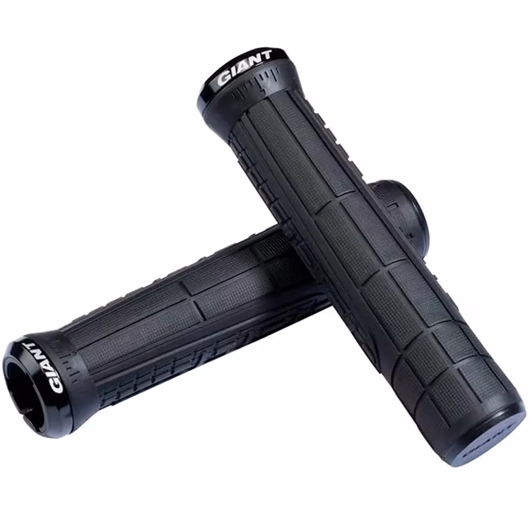 Mansoane Giant SWAGE SINGLE LOCK-ON G