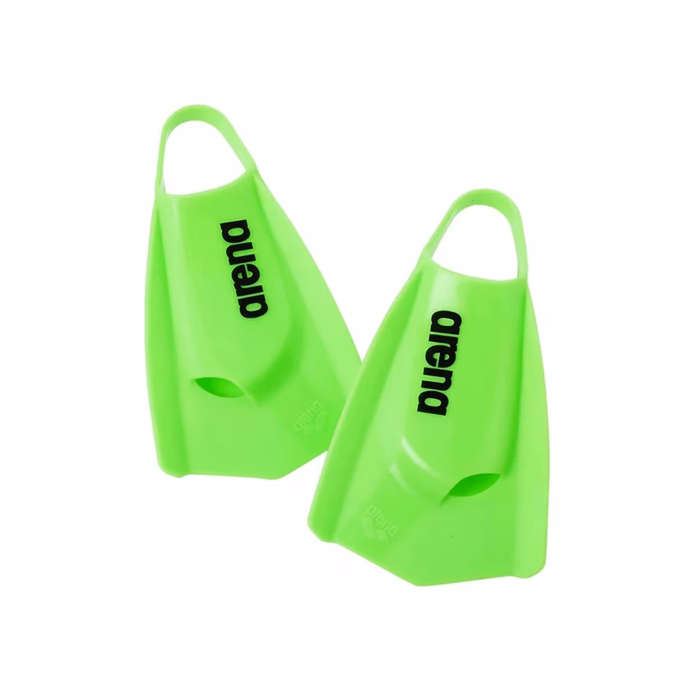 Laba inot Arena POWERFIN PRO 