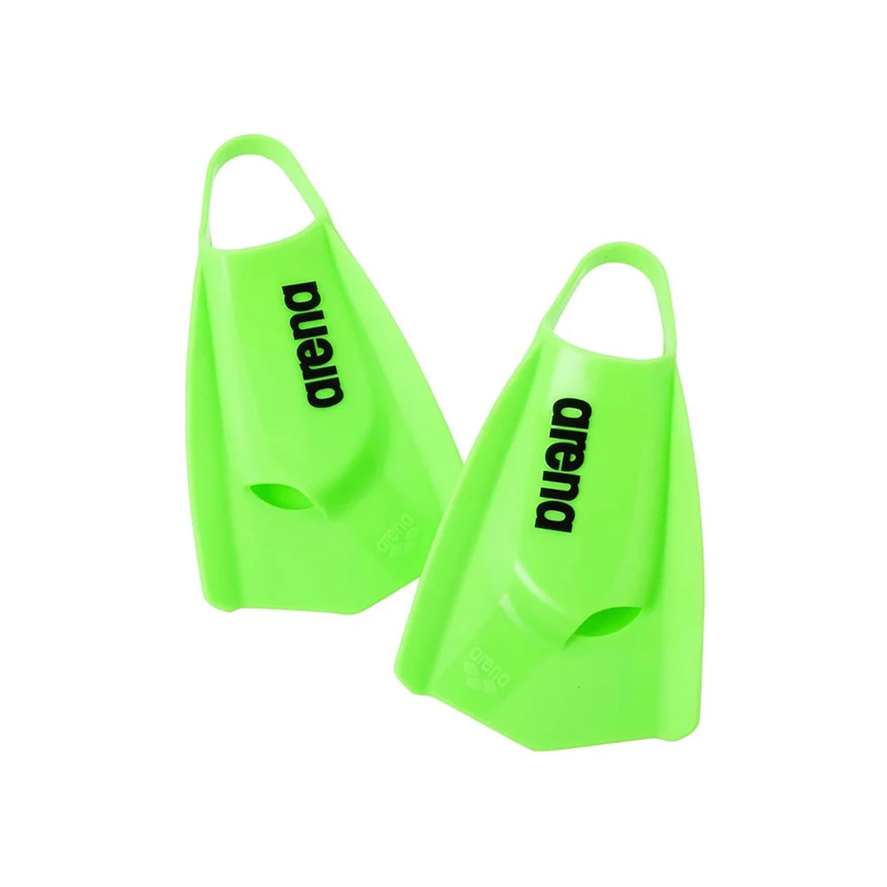 Laba inot Arena POWERFIN PRO photo Laba inot Arena POWERFIN PRO photo