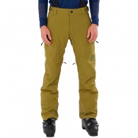 Pantaloni Fundango TEAK Pants thumbnav 1