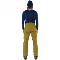 Pantaloni Fundango TEAK Pants thumbnav 2