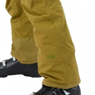 Pantaloni Fundango TEAK Pants thumbnav 4
