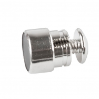 Magnet p/u computer MESSINGSCHLAGER 244265 thumbnav