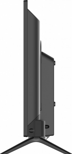 Телевизор Blaupunkt 24WB865 / 24" / LED / HD ready photo 2