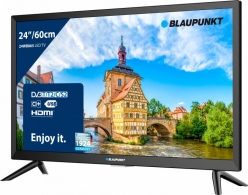 LED телевизор Blaupunkt 24WB865 thumbnav 4
