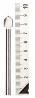 Burghiu Bosch 10x90 mm, 2608587165 thumbnav 2