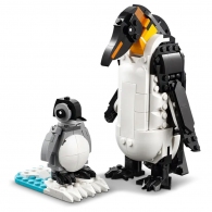 Конструктор Lego 31165 thumbnav 7