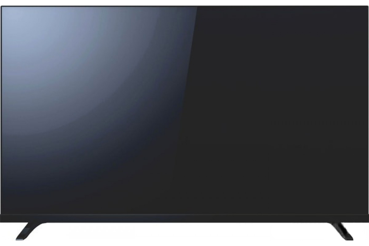 Телевизор Blaupunkt 32WC965 / 32" / LED / HD ready photo 3