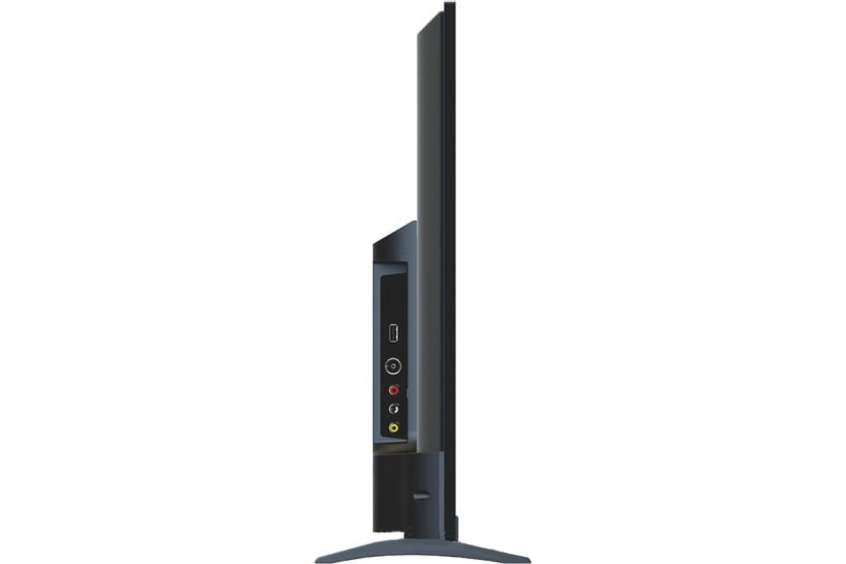Телевизор Blaupunkt 32WC965 / 32" / LED / HD ready photo 5