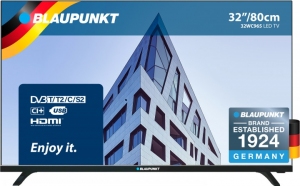 LED телевизор Blaupunkt 32WC965 thumbnav 1
