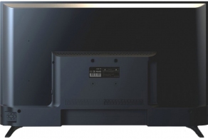 LED телевизор Blaupunkt 32WC965 thumbnav 6