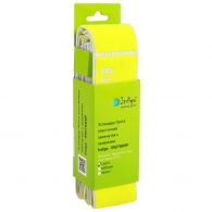 Banda elastica Sport Elastic band thumbnav
