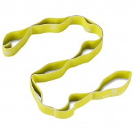 Banda elastica Sport Elastic band thumbnav 3