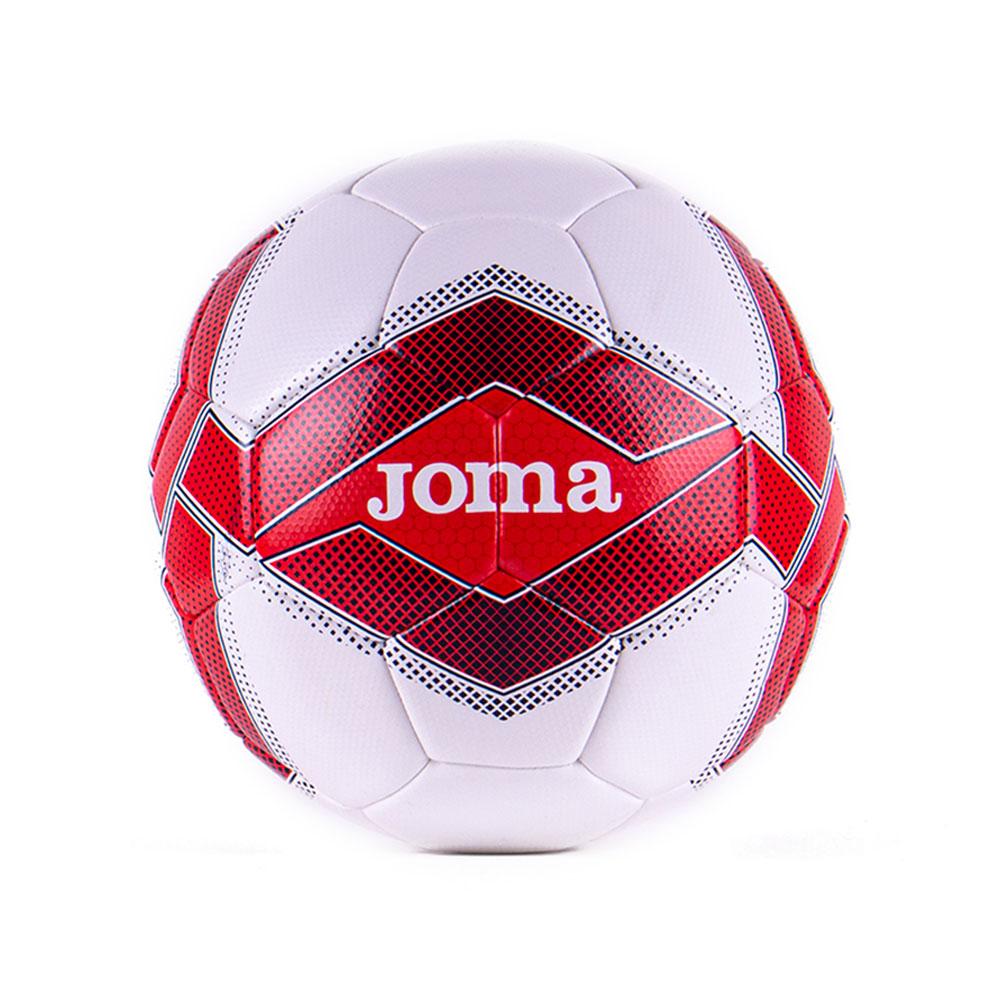 Minge p-u amatori/antrenament Joma PLATINUM photo Minge p-u amatori/antrenament Joma PLATINUM photo