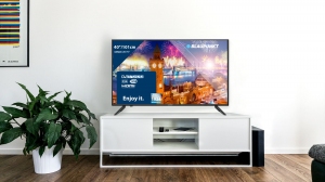 Televizor LED Blaupunkt 40FB865 thumbnav 4