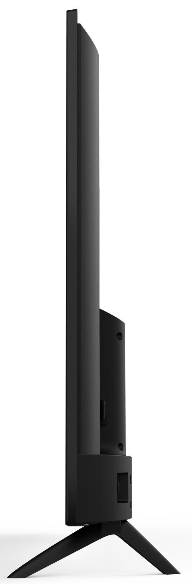 Televizor Blaupunkt 40FE965 / 40" / LED / Full HD photo 3