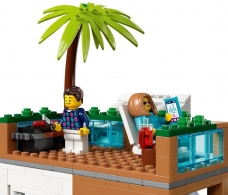 Constructor Lego 60365 thumbnav 2
