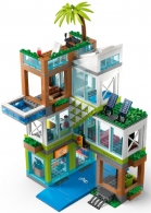 Constructor Lego 60365 thumbnav 4