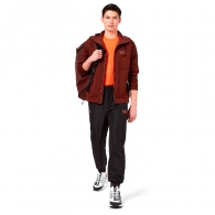 Hanorac EA7 EMPORIO ARMANI FELPA thumbnav 3