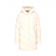 Куртка EA7 EMPORIO ARMANI CABAN COAT W thumbnav 1