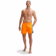 Sorti p/u inot Speedo HYPERBOOM SPL 16 WSHT AM