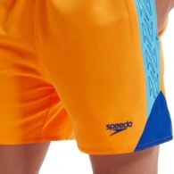 Sorti p/u inot Speedo HYPERBOOM SPL 16 WSHT AM thumbnav 5