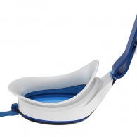 Ochelari pentru inot Speedo HYDROPURE GOG   thumbnav 4