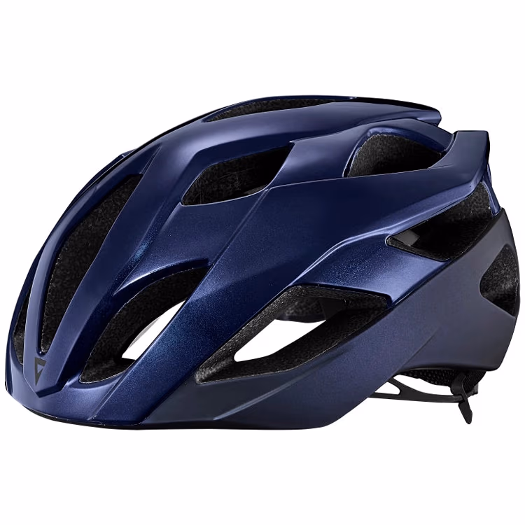 Casca de bicicleta Giant REV MIPS MATTE