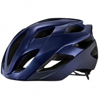 Casca de bicicleta Giant REV MIPS MATTE thumbnav 1