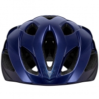 Casca de bicicleta Giant REV MIPS MATTE thumbnav 2