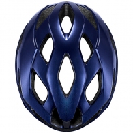 Casca de bicicleta Giant REV MIPS MATTE thumbnav 4