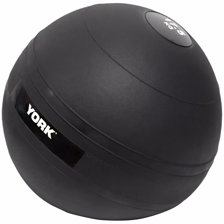 Minge Slam Ball 17.5 kg YORK Slam Ball 