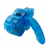 Scule Force chain cleaner plastic with handle thumbnav