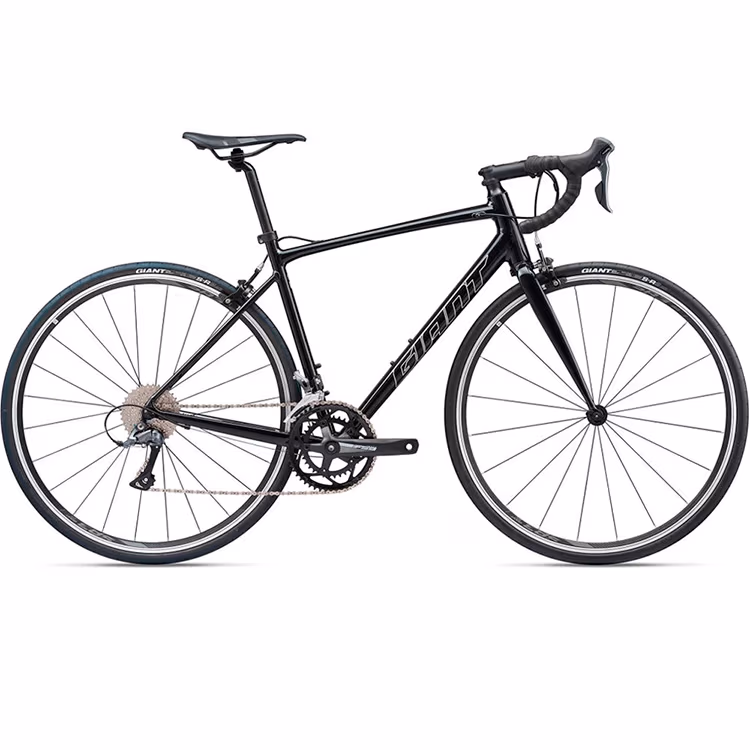 Bicicleta sosea Giant Contend 3