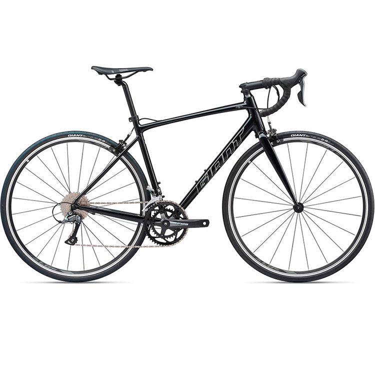 Bicicleta sosea Giant Contend 3 photo 