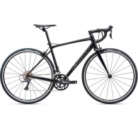 Bicicleta sosea Giant Contend 3 thumbnav
