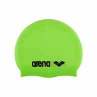 Casca de inot silicon Arena CLASSIC SILICONE thumbnav