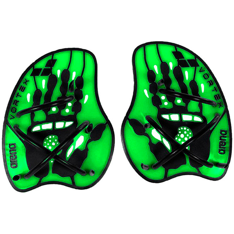 Labe de inot Arena VORTEX EVOLUTION HAND PADDLE photo Labe de inot Arena VORTEX EVOLUTION HAND PADDLE photo