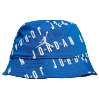 Panama Nike JAN AOP BUCKET CAP thumbnav