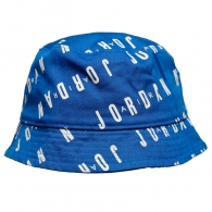 Panama Nike JAN AOP BUCKET CAP thumbnav 2