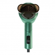 Фен Adler AD2265 thumbnav 4