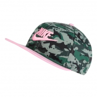 Chipiu Nike Y NK TRUE CAP CAMO 2 thumbnav 1