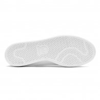 Incaltaminte Sport Adidas STAN SMITH MESH thumbnav 4