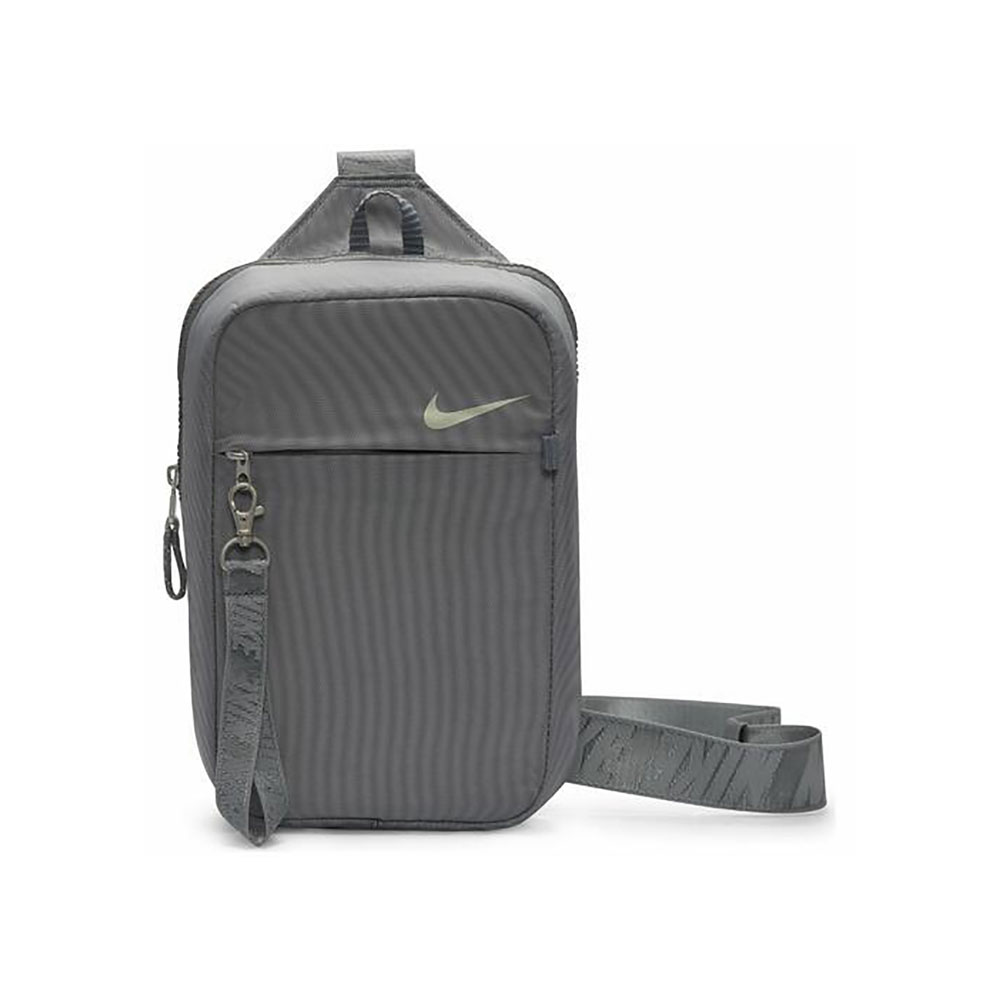 Geanta pe brau Nike NK SPRTSWR ESSNTL CRSSBDY-MTRL photo Geanta pe brau Nike NK SPRTSWR ESSNTL CRSSBDY-MTRL photo