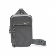 Geanta pe brau Nike NK SPRTSWR ESSNTL CRSSBDY-MTRL thumbnav