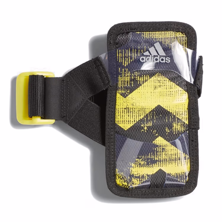 Husa p/u Smartphone Adidas RUN MOBILE HOLD 