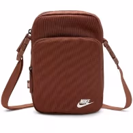 Сумка на плечо Nike NK HERITAGE CROSSBODY