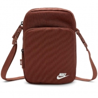 Сумка на плечо Nike NK HERITAGE CROSSBODY thumbnav